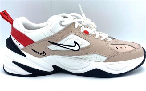 nike schoenen maat 42|Nike Schoenen Maat 42 online kopen .